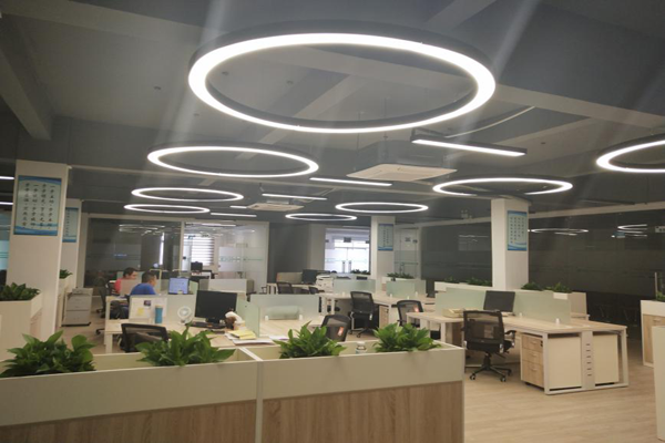 三盛環(huán)保科技招聘崗位 三盛環(huán)保科技招聘崗位