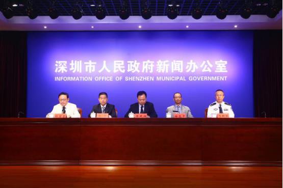 深圳垃圾分類的這兩項措施火了,三盛環(huán)保帶你解讀最新政策!